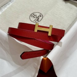 Belt Hermes best replica belt