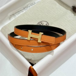 Belt Hermes best replica belt