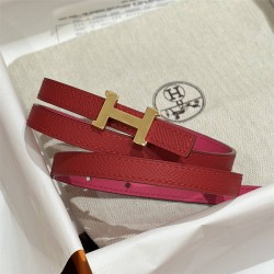 Belt Hermes best replica belt