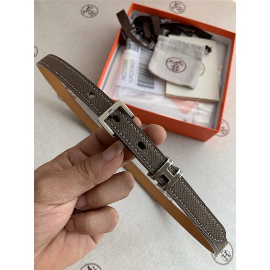 Belt Hermes best replica belt