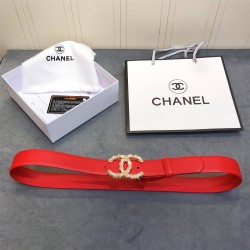 Belt Chanel best replica belt