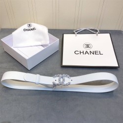 Belt Chanel best replica belt