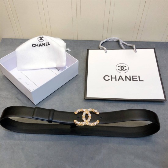 Belt Chanel best replica belt