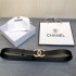 Belt Chanel best replica belt