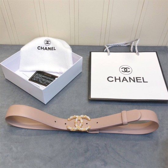 Belt Chanel best replica belt