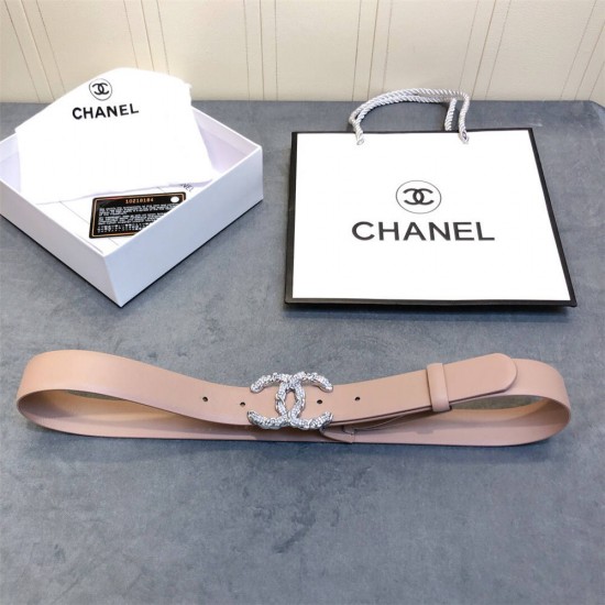 Belt Chanel best replica belt