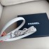 Belt Chanel best replica belt