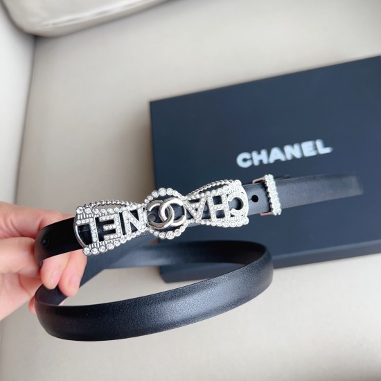 Belt Chanel best replica belt