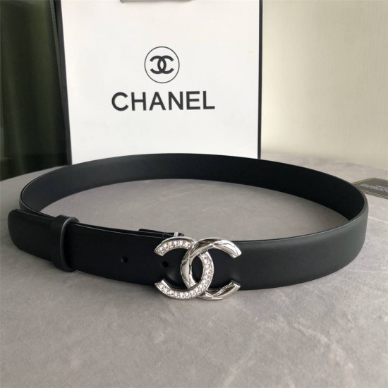 Belt Chanel best replica belt