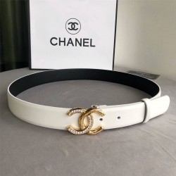 Belt Chanel best replica belt