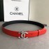 Belt Chanel best replica belt