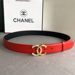 Belt Chanel best replica belt