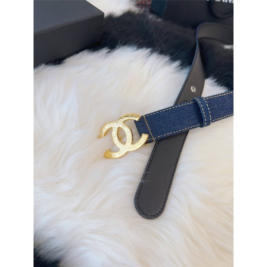 Belt Chanel best replica belt