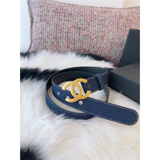 Belt Chanel best replica belt