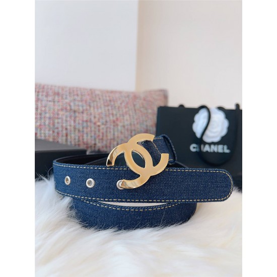 Belt Chanel best replica belt