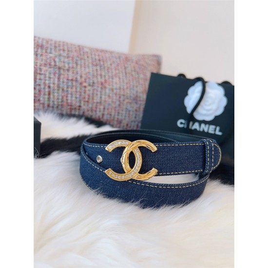 Belt Chanel best replica belt