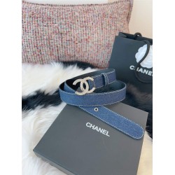 Belt Chanel best replica belt