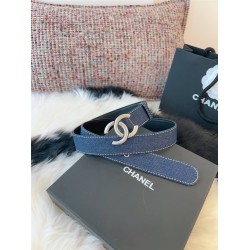 Belt Chanel best replica belt