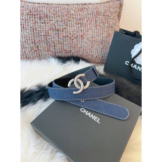 Belt Chanel best replica belt