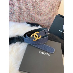 Belt Chanel best replica belt