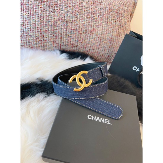 Belt Chanel best replica belt