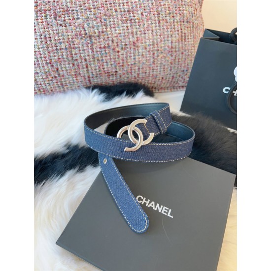 Belt Chanel best replica belt