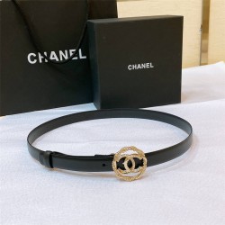 Belt Chanel best replica belt