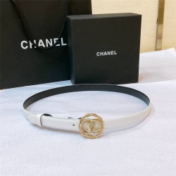 Belt Chanel best replica belt