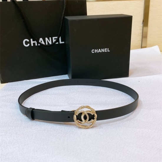 Belt Chanel best replica belt