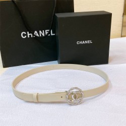 Belt Chanel best replica belt