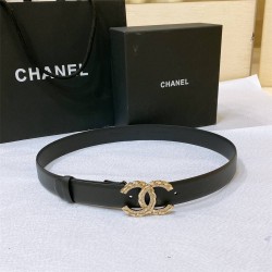 Belt Chanel best replica belt