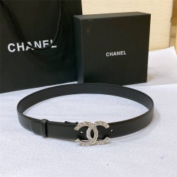 Belt Chanel best replica belt