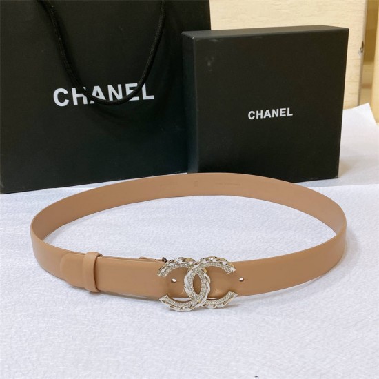 Belt Chanel best replica belt