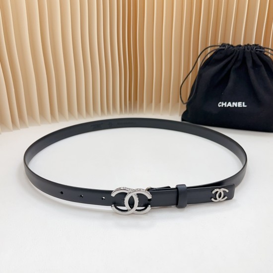 Belt Chanel best replica belt