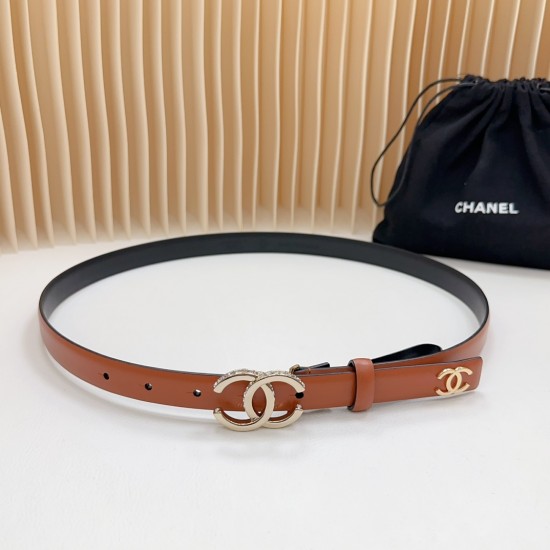 Belt Chanel best replica belt