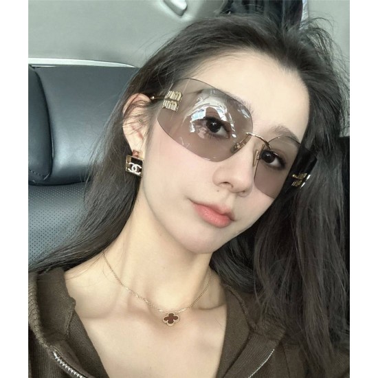 Sunglasses Best replica designer Sunglasses