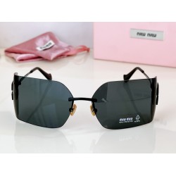 Sunglasses Best replica designer Sunglasses