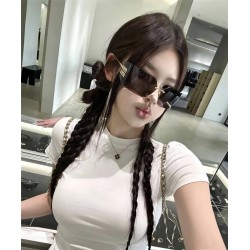 Sunglasses Best replica designer Sunglasses