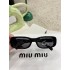 Sunglasses Best replica designer Sunglasses