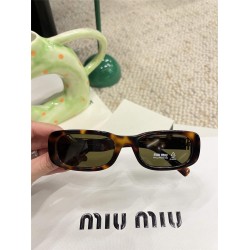 Sunglasses Best replica designer Sunglasses