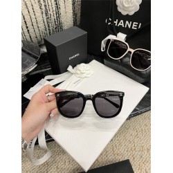 Sunglasses Best replica designer Sunglasses