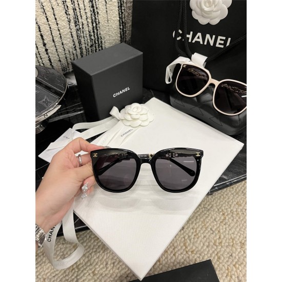 Sunglasses Best replica designer Sunglasses