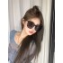 Sunglasses Best replica designer Sunglasses