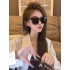 Sunglasses Best replica designer Sunglasses