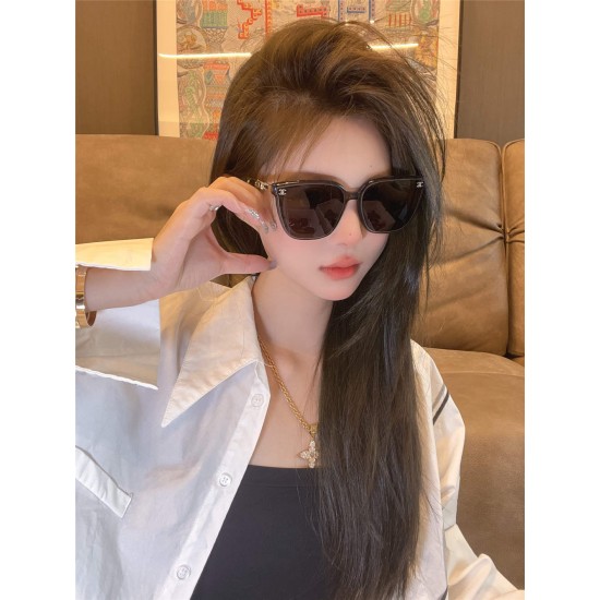 Sunglasses Best replica designer Sunglasses