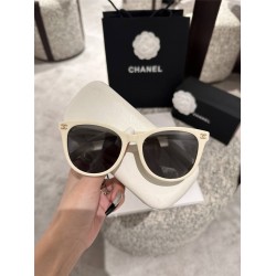 Sunglasses Best replica designer Sunglasses