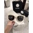 Sunglasses Best replica designer Sunglasses