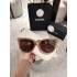 Sunglasses Best replica designer Sunglasses