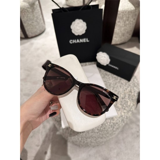 Sunglasses Best replica designer Sunglasses