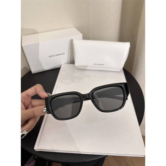 Sunglasses Best replica designer Sunglasses